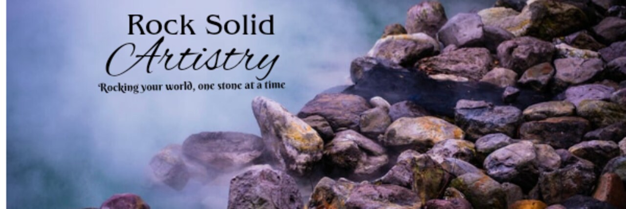 storefront banner